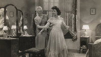 «Sepia Cinderella (1947)» — обои к фильму #1