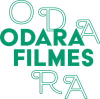 Odara Filmes