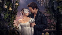 Обои к сериалу «Бриджертоны (2020)» — (65 из 248)