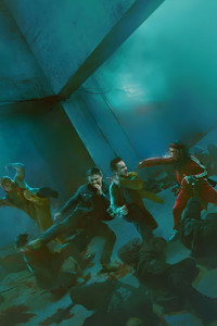 movie-images
