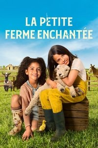 movie-images