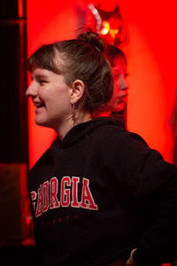 Imagem de Valentina Zamora Mehl