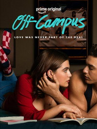 Off Campus - 2026 Off Campus - 2026