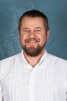 Tadas Gudaitis profile