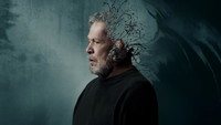«Прошлое (2024)» — обои к сериалу #2
