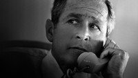 «11 сентября: Внутри Белого дома (2021)» — обои к фильму #2