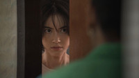 «69 (2023)» — обои к сериалу #4