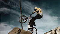 «Riding with Sugar (2005)» — обои к фильму #1