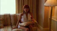 Cutie Honey : Le Film