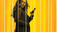 «Я все помню (2013)» — обои к сериалу #6