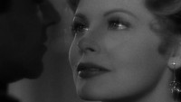 Обои к фильму «Господство террора (1949)» — (20 из 22)