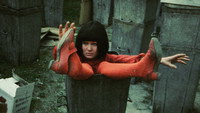 «Geschichten vom Kübelkind (1971)» — обои к фильму #1
