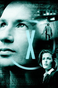 Постер сериала «Секретные материалы (2015 - 2018)» — (60 из 373)