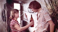 «Черт возьми, я уже взрослый (1974)» — обои к фильму #1