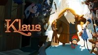 Klaus