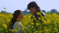 Обои к фильму «Непохищенная невеста (1995)» — (70 из 92)
