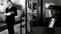 «Большая касса (1965)» — обои к фильму #7