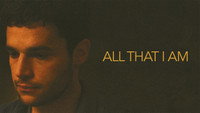 «All That I Am (2013)» — обои к фильму #1