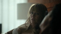 Обои к сериалу «ГКС. Сент-Луис (2026)» — (15 из 28)