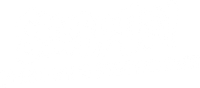 Логотип мультфильма «Скуби-Ду! На Диком Западе (2017)» — (2 из 31)