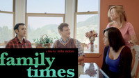 «Family Times (2015)» — обои к фильму #1