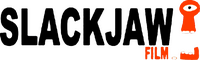 Slackjaw Film