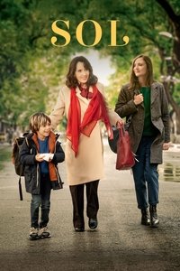 movie-images