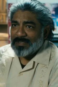 Imagem do Filme Memoria