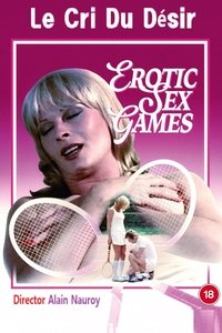 movie-images