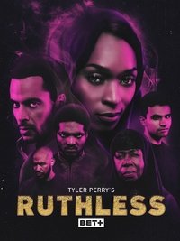 Season 4 Poster