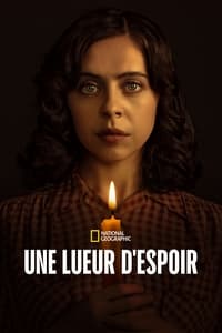 Une lueur d'espoir (2023)