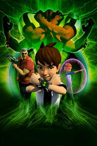 movie-images