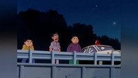 Episode 98