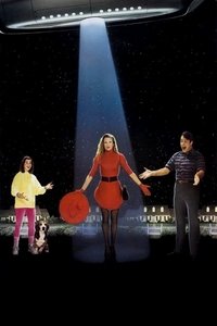 movie-images