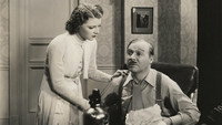 «The Footloose Heiress (1937)» — обои к фильму #1