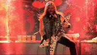 «Black Label Society: The European Invasion (2006)» — обои к фильму #1