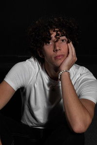 Imagem de Eitan Blickmen