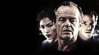 «Кровь и вино (1996)» — обои к фильму #4