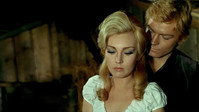 «Один за другим... и без жалости (1968)» — обои к фильму #1