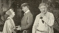 «Paid in Full (1914)» — обои к фильму #1