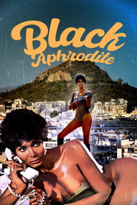 Black Aphrodite