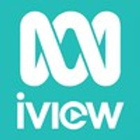 ABC iview
