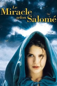 O Milagre Segundo Salomé