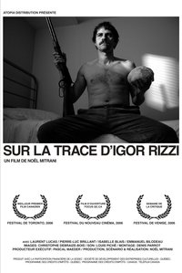 movie-images