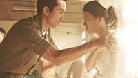 «Одержимость (2014)» — обои к фильму #4
