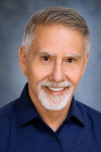 Ken Tipton