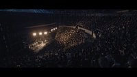 ONE OK ROCK 2021 Day to Night Acoustic Sessions