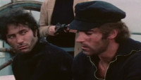 «Агенты не могут плакать (1978)» — обои к фильму #2