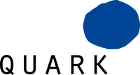 Quark Productions