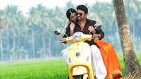 «Aatagallu (2018)» — обои к фильму #1